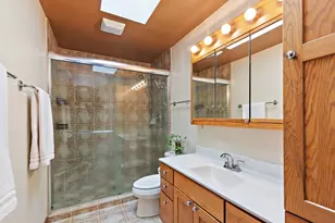 8N999 Corron Rd, Elgin, IL 60124 - Photo 23