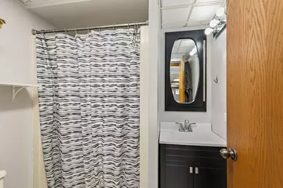 8N999 Corron Road, Elgin, IL 60124 - Photo 27