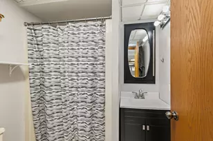 8N999 Corron Rd, Elgin, IL 60124 - Photo 27