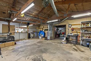 8N999 Corron Rd, Elgin, IL 60124 - Photo 39