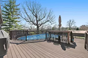 8N999 Corron Rd, Elgin, IL 60124 - Photo 29