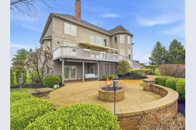 40W701 Willowbrook Court, Saint Charles, IL 60175 - Photo 55