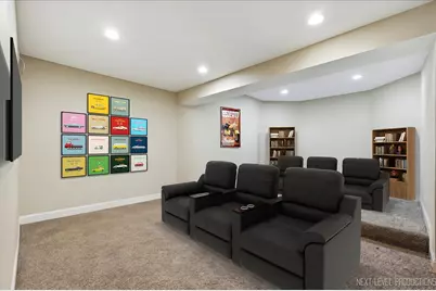 40W701 Willowbrook Court, Saint Charles, IL 60175 - Photo 51