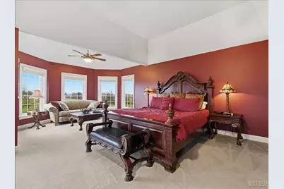 40W701 Willowbrook Court, Saint Charles, IL 60175 - Photo 33