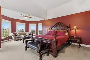 40W701 Willowbrook Ct, Saint Charles, IL 60175 - Photo 33