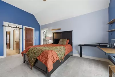 40W701 Willowbrook Court, Saint Charles, IL 60175 - Photo 43