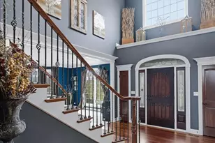 40W701 Willowbrook Ct, Saint Charles, IL 60175 - Photo 9