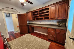 40W701 Willowbrook Ct, Saint Charles, IL 60175 - Photo 27