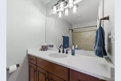 40W701 Willowbrook Court, Saint Charles, IL 60175 - Photo 41