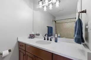 40W701 Willowbrook Ct, Saint Charles, IL 60175 - Photo 41