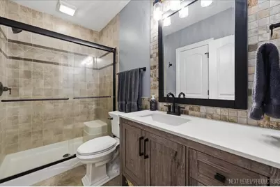40W701 Willowbrook Court, Saint Charles, IL 60175 - Photo 53