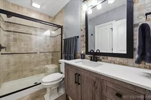 40W701 Willowbrook Ct, Saint Charles, IL 60175 - Photo 53