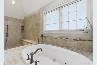 40W701 Willowbrook Court, Saint Charles, IL 60175 - Photo 37