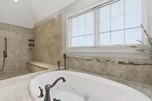 40W701 Willowbrook Ct, Saint Charles, IL 60175 - Photo 37