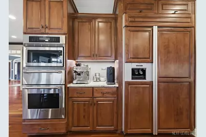 40W701 Willowbrook Court, Saint Charles, IL 60175 - Photo 21