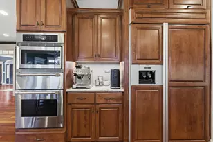40W701 Willowbrook Ct, Saint Charles, IL 60175 - Photo 21