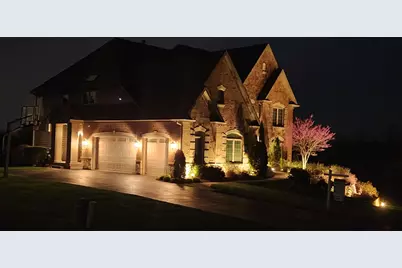 40W701 Willowbrook Court, Saint Charles, IL 60175 - Photo 5