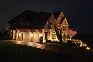 40W701 Willowbrook Ct, Saint Charles, IL 60175 - Photo 5