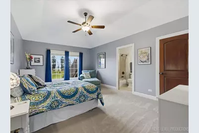 40W701 Willowbrook Court, Saint Charles, IL 60175 - Photo 39
