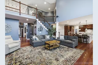 40W701 Willowbrook Court, Saint Charles, IL 60175 - Photo 17