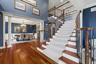 40W701 Willowbrook Ct, Saint Charles, IL 60175 - Photo 7