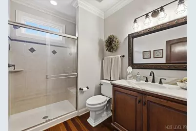40W701 Willowbrook Court, Saint Charles, IL 60175 - Photo 25