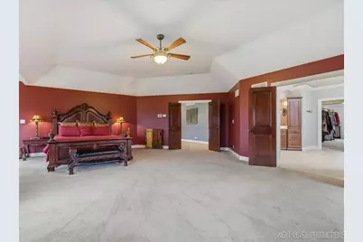 40W701 Willowbrook Court, Saint Charles, IL 60175 - Photo 35