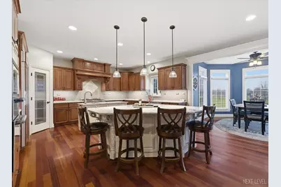 40W701 Willowbrook Court, Saint Charles, IL 60175 - Photo 19