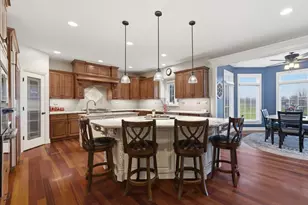 40W701 Willowbrook Ct, Saint Charles, IL 60175 - Photo 19