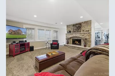 40W701 Willowbrook Court, Saint Charles, IL 60175 - Photo 47
