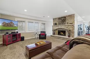 40W701 Willowbrook Ct, Saint Charles, IL 60175 - Photo 47