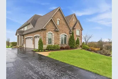 40W701 Willowbrook Court, Saint Charles, IL 60175 - Photo 3