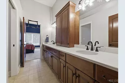 40W701 Willowbrook Court, Saint Charles, IL 60175 - Photo 45