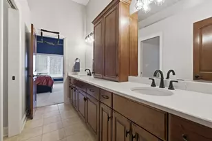40W701 Willowbrook Ct, Saint Charles, IL 60175 - Photo 45