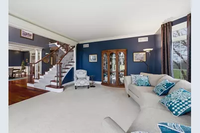 40W701 Willowbrook Court, Saint Charles, IL 60175 - Photo 11