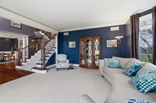 40W701 Willowbrook Ct, Saint Charles, IL 60175 - Photo 11