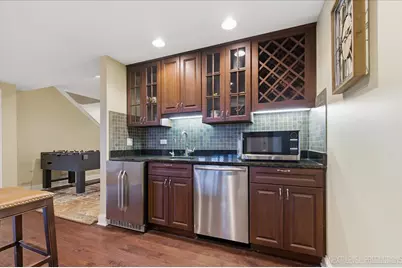 40W701 Willowbrook Court, Saint Charles, IL 60175 - Photo 49