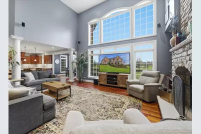 40W701 Willowbrook Court, Saint Charles, IL 60175 - Photo 15