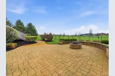 40W701 Willowbrook Court, Saint Charles, IL 60175 - Photo 57