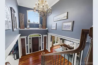 40W701 Willowbrook Court, Saint Charles, IL 60175 - Photo 29