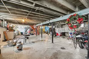 11110 S Union Ave, Chicago, IL 60628 - Photo 15