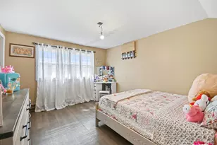 11110 S Union Ave, Chicago, IL 60628 - Photo 13