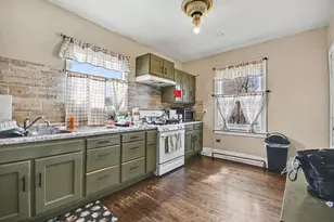 11110 S Union Ave, Chicago, IL 60628 - Photo 7