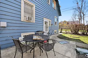 11110 S Union Ave, Chicago, IL 60628 - Photo 19