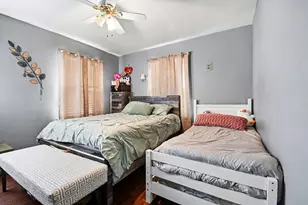 11110 S Union Ave, Chicago, IL 60628 - Photo 11