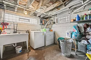 11110 S Union Ave, Chicago, IL 60628 - Photo 17