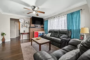 11110 S Union Ave, Chicago, IL 60628 - Photo 3