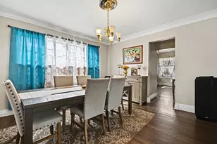 11110 S Union Ave, Chicago, IL 60628 - Photo 5
