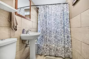 11110 S Union Ave, Chicago, IL 60628 - Photo 9