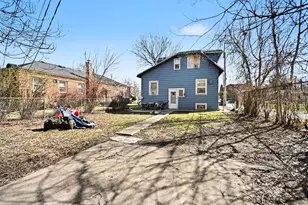 11110 S Union Ave, Chicago, IL 60628 - Photo 21